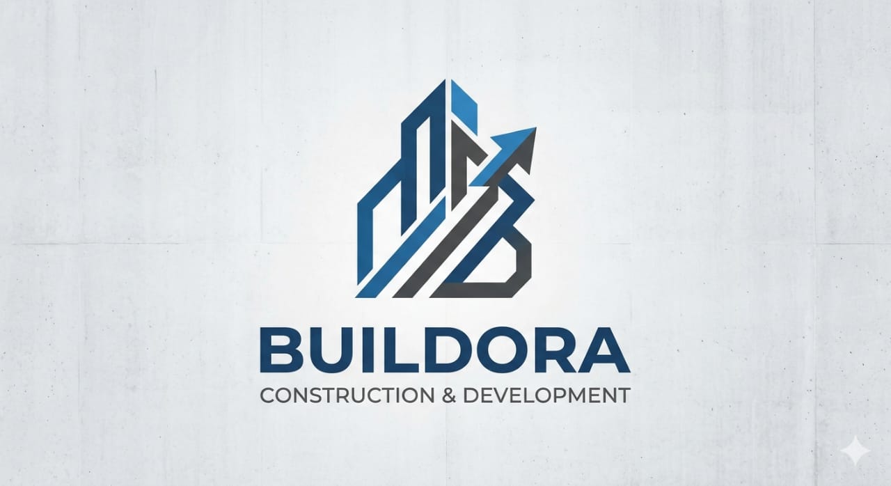 Buildora